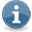 Information